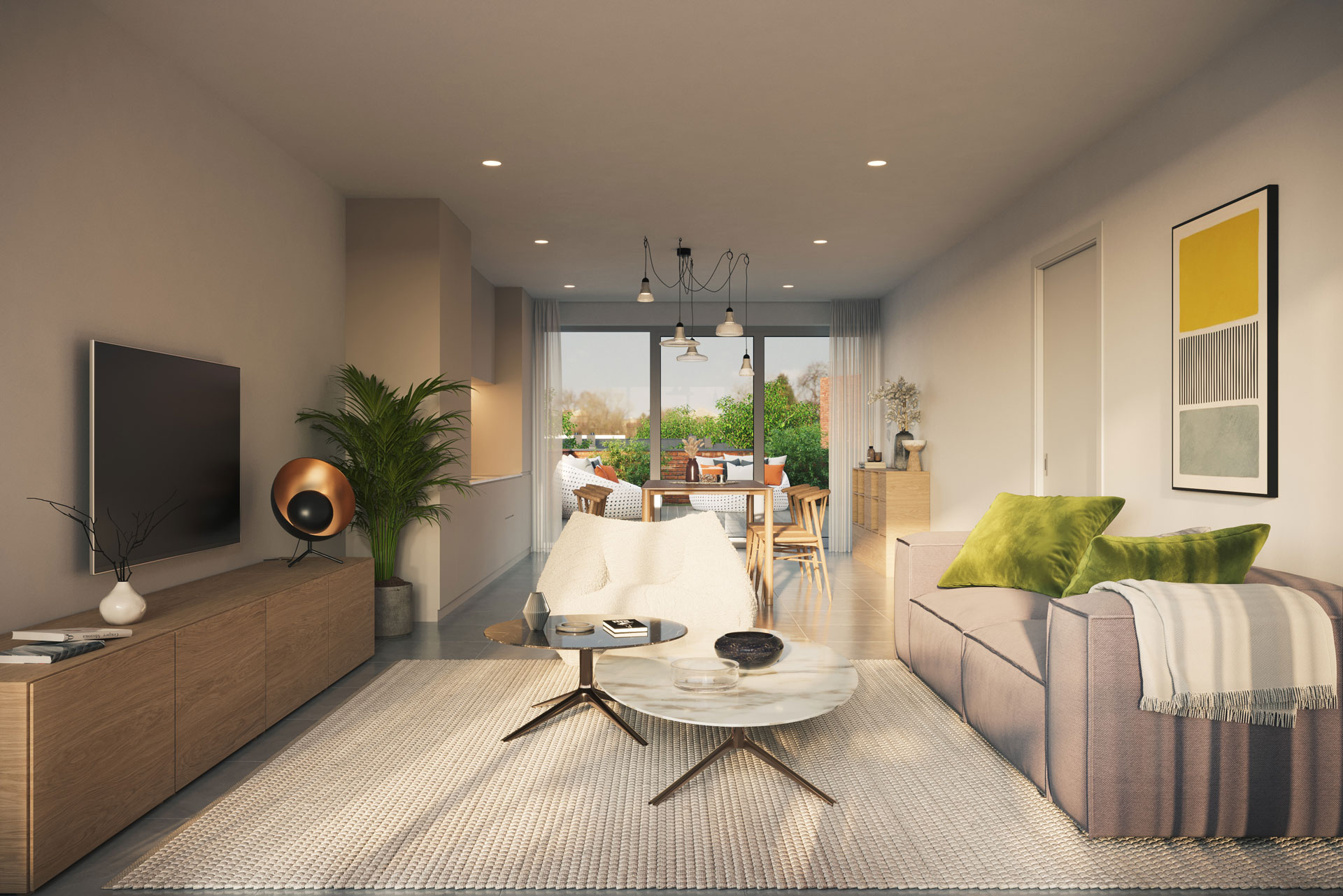 Chapelier-Village_INT_A.2.2_final_01_jpg