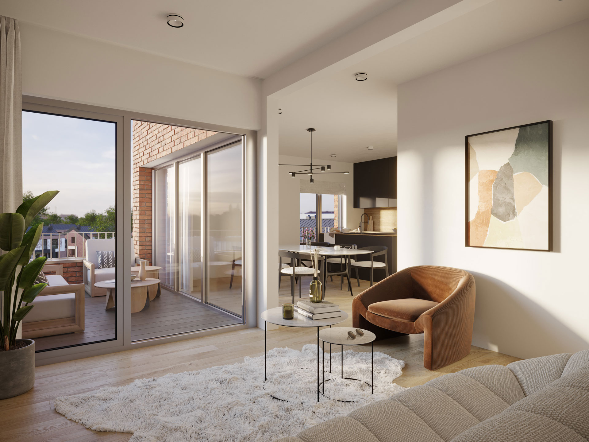 Chapelier-Village_INT_A.2.9_final_01_jpg